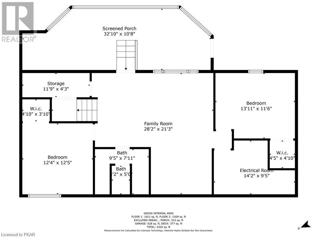 Listing 40425808 - Large Photo # 45