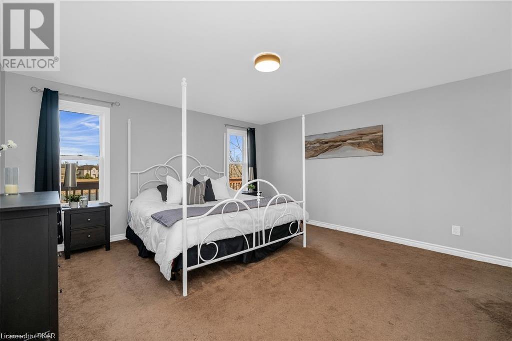 Listing 40425808 - Large Photo # 13