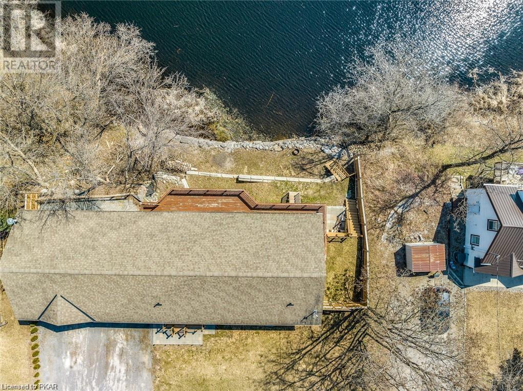 Listing 40425808 - Large Photo # 42