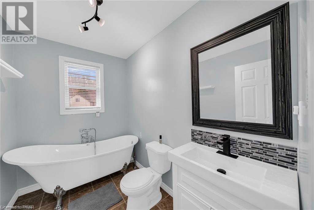 Listing 40425808 - Large Photo # 16