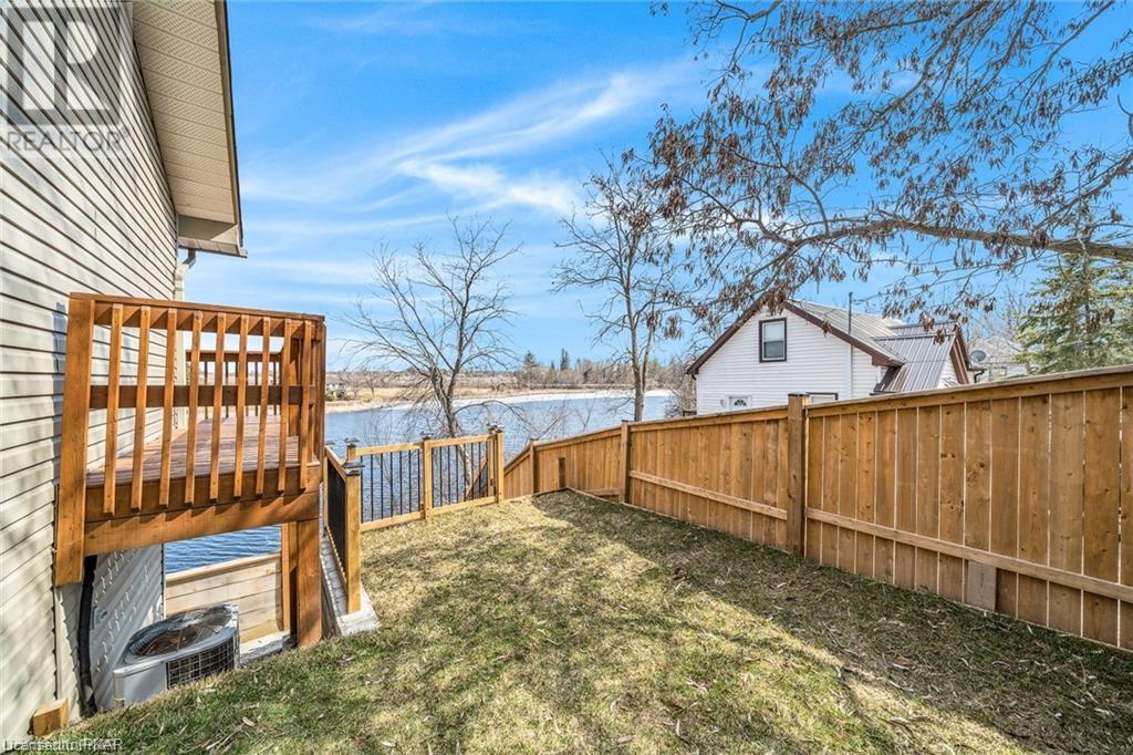 Listing 40425808 - Large Photo # 33