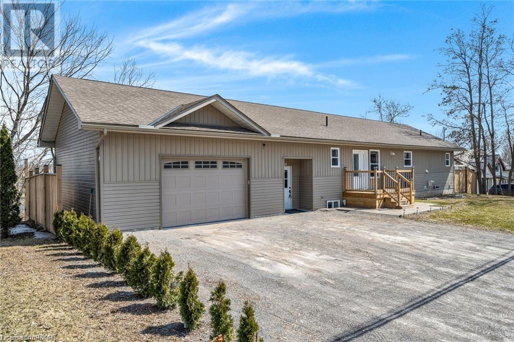 Listing 40425808 - Large Photo # 3