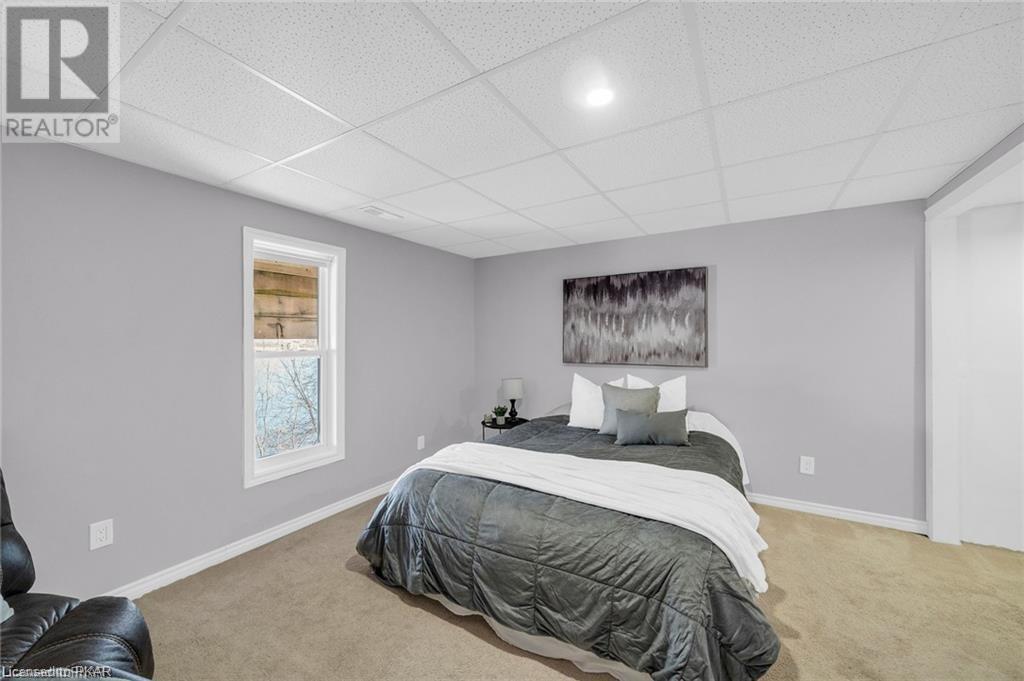 Listing 40425808 - Large Photo # 23