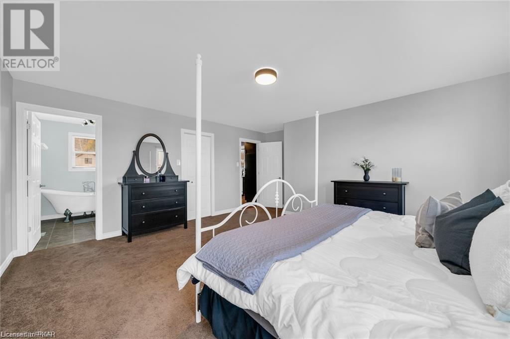 Listing 40425808 - Large Photo # 15