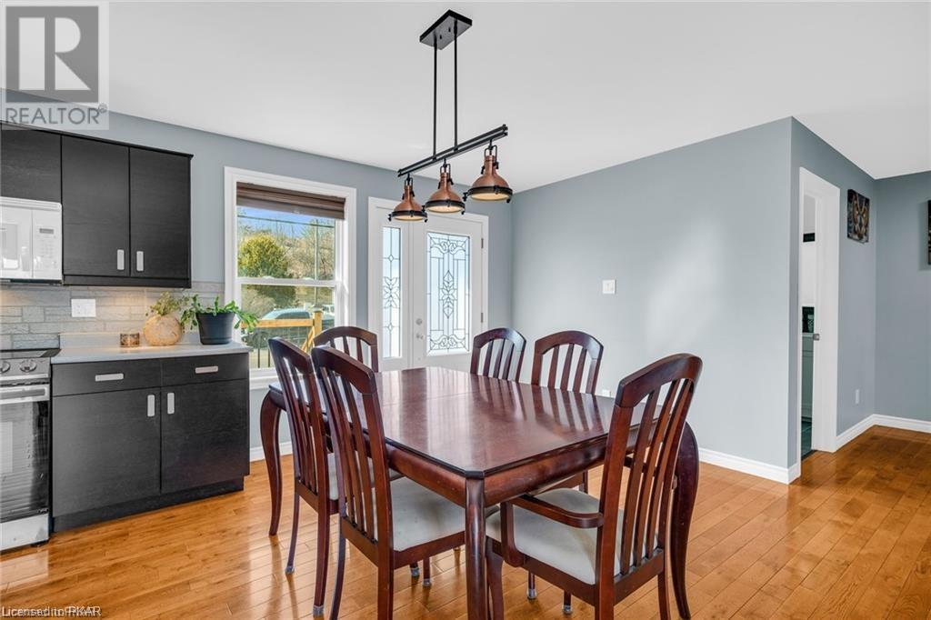 Listing 40425808 - Large Photo # 11