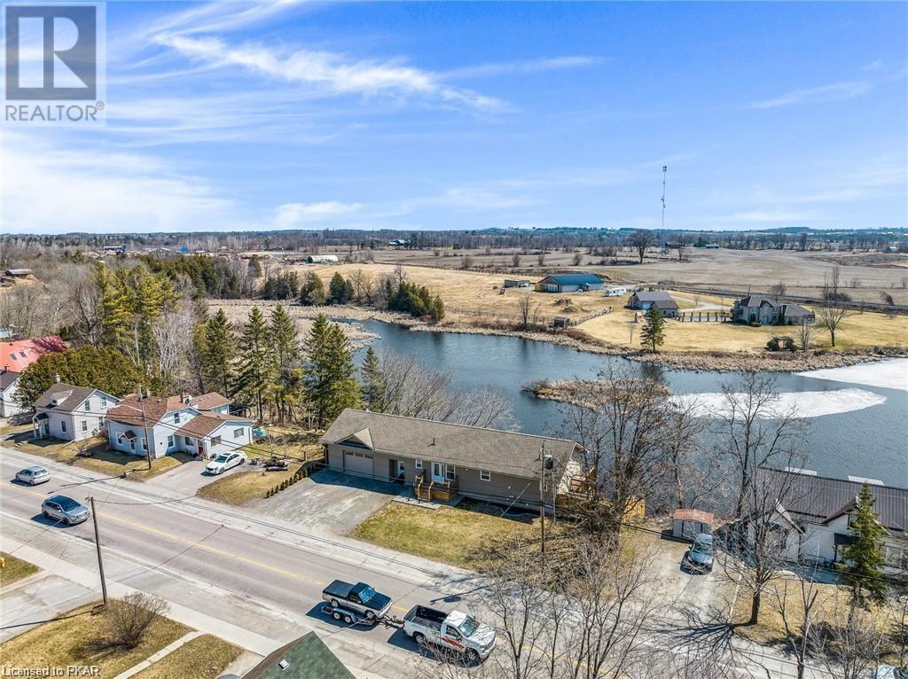 Listing 40425808 - Large Photo # 39