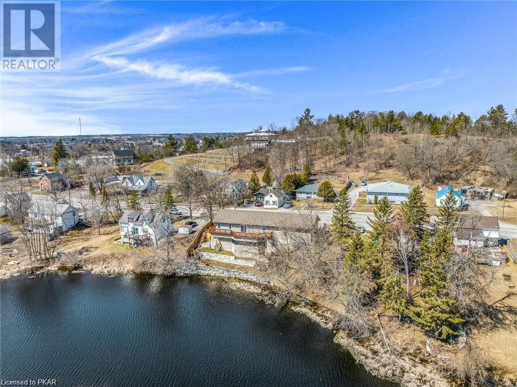 Listing 40425808 - Large Photo # 40