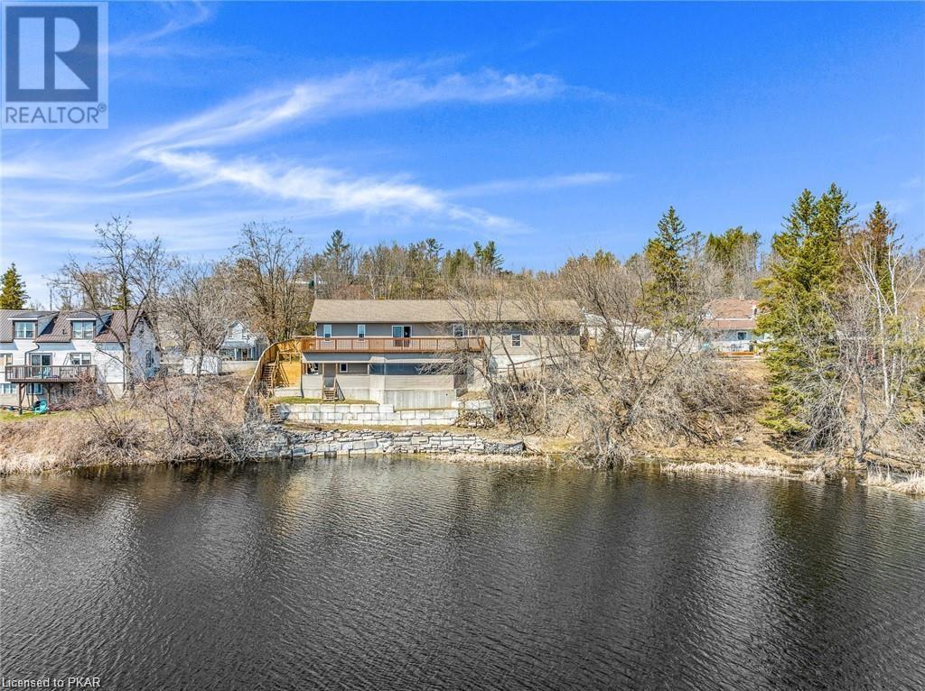 Listing 40425808 - Large Photo # 2
