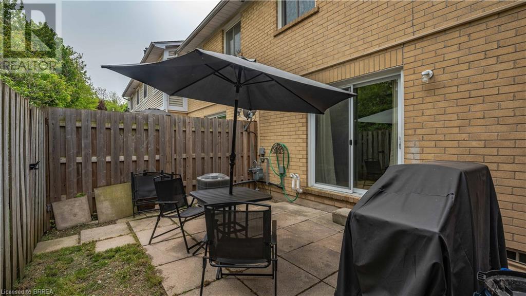 Listing 40425813 - Large Photo # 21