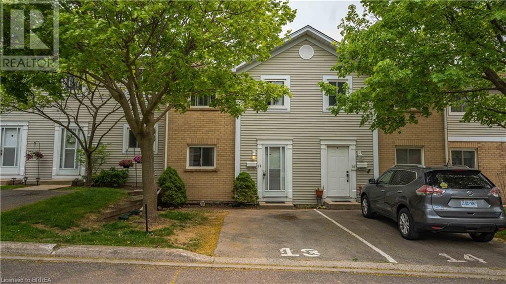 Listing 40425813 - Large Photo # 1