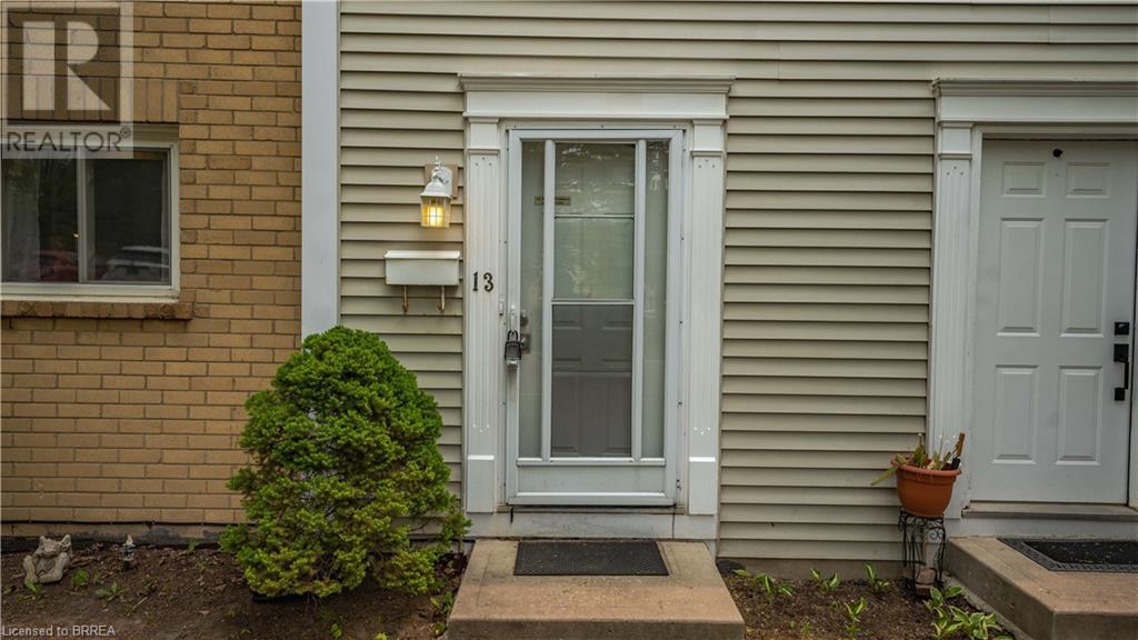 Listing 40425813 - Large Photo # 2