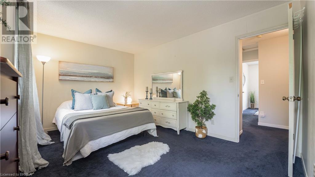 Listing 40425813 - Large Photo # 13