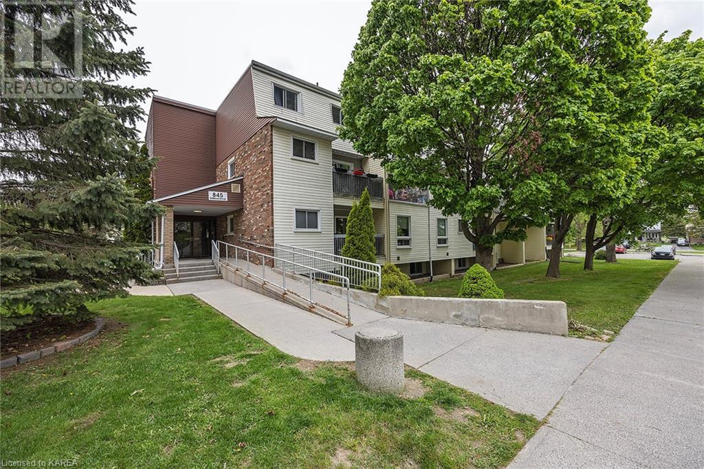 Listing 40425819 - Large Photo # 2