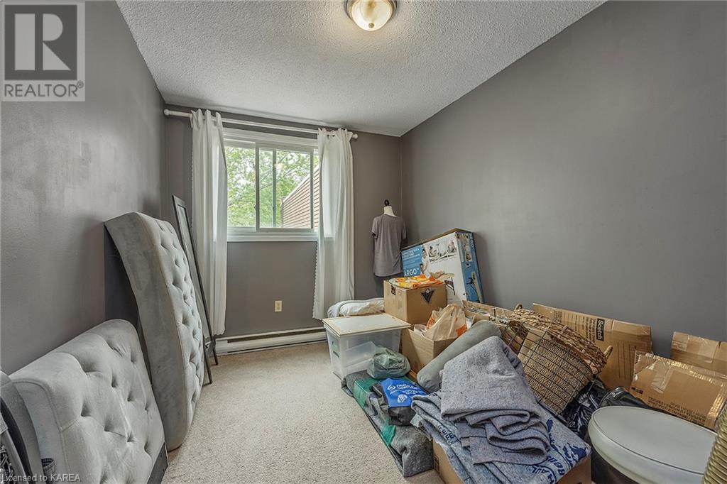 Listing 40425819 - Large Photo # 18
