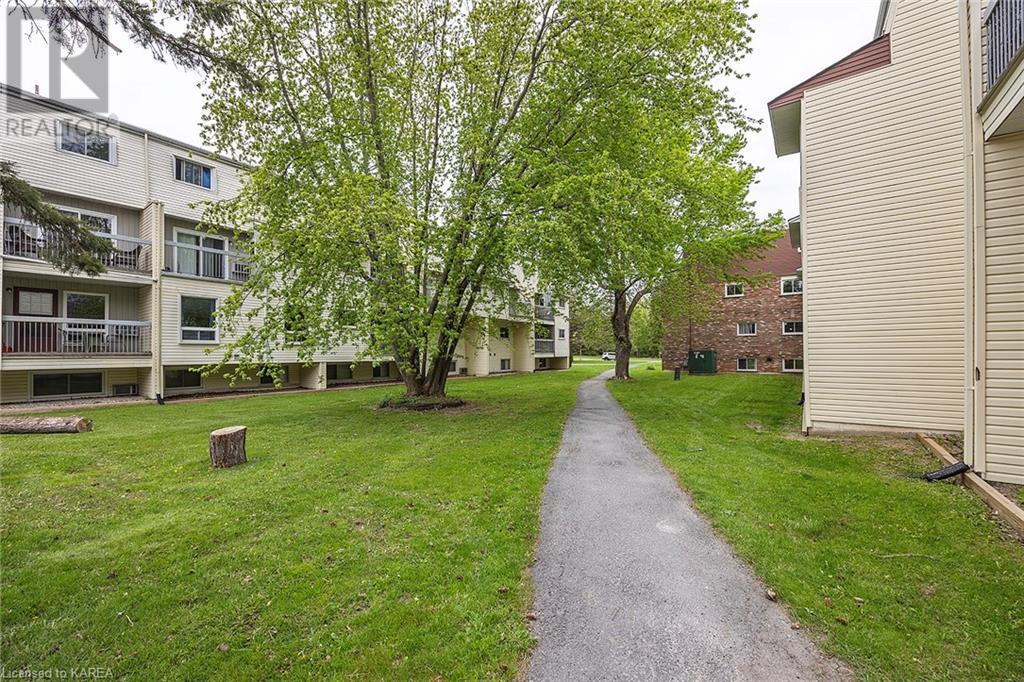 Listing 40425819 - Large Photo # 3
