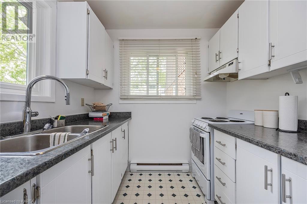 Listing 40425819 - Large Photo # 13
