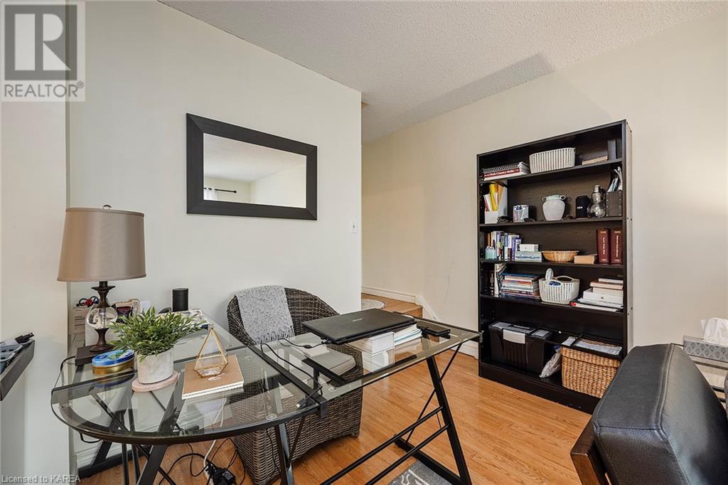 Listing 40425819 - Large Photo # 12