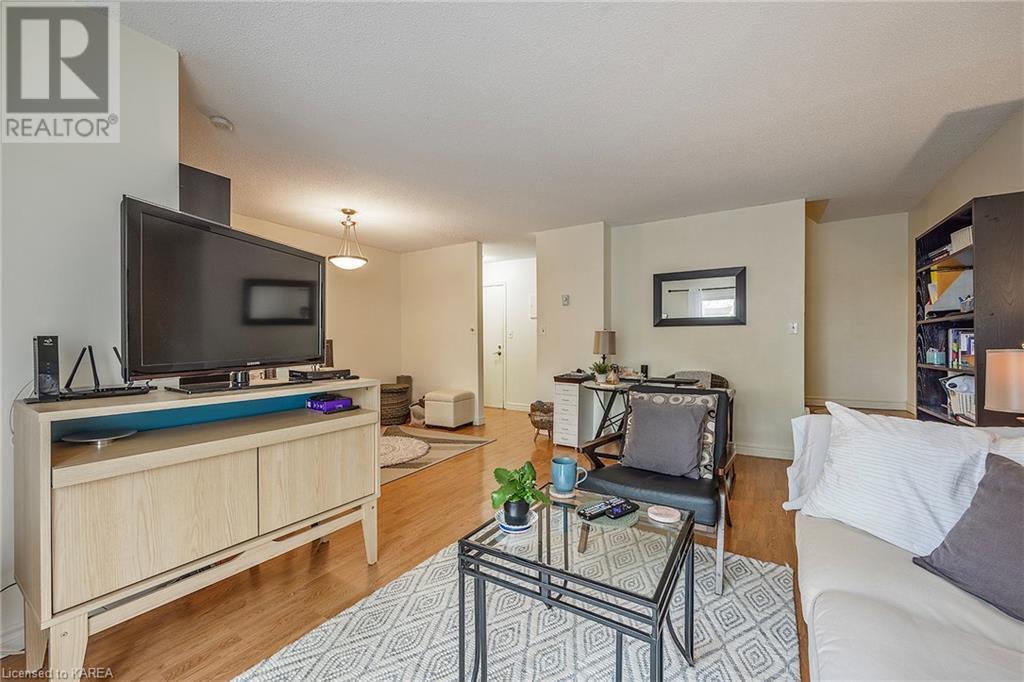 Listing 40425819 - Large Photo # 11