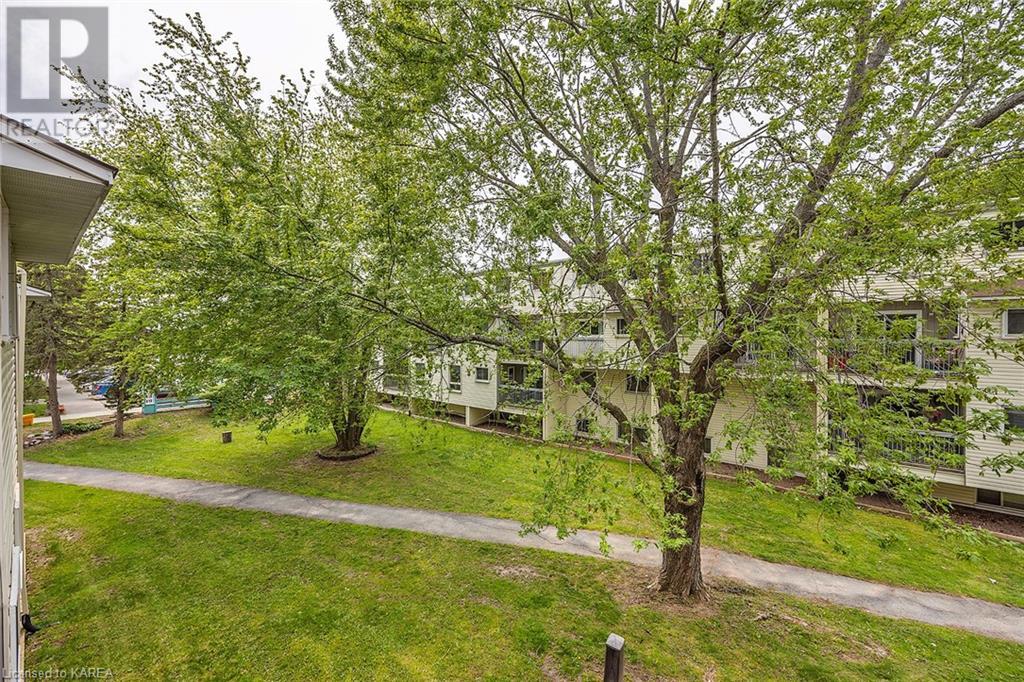 Listing 40425819 - Large Photo # 20