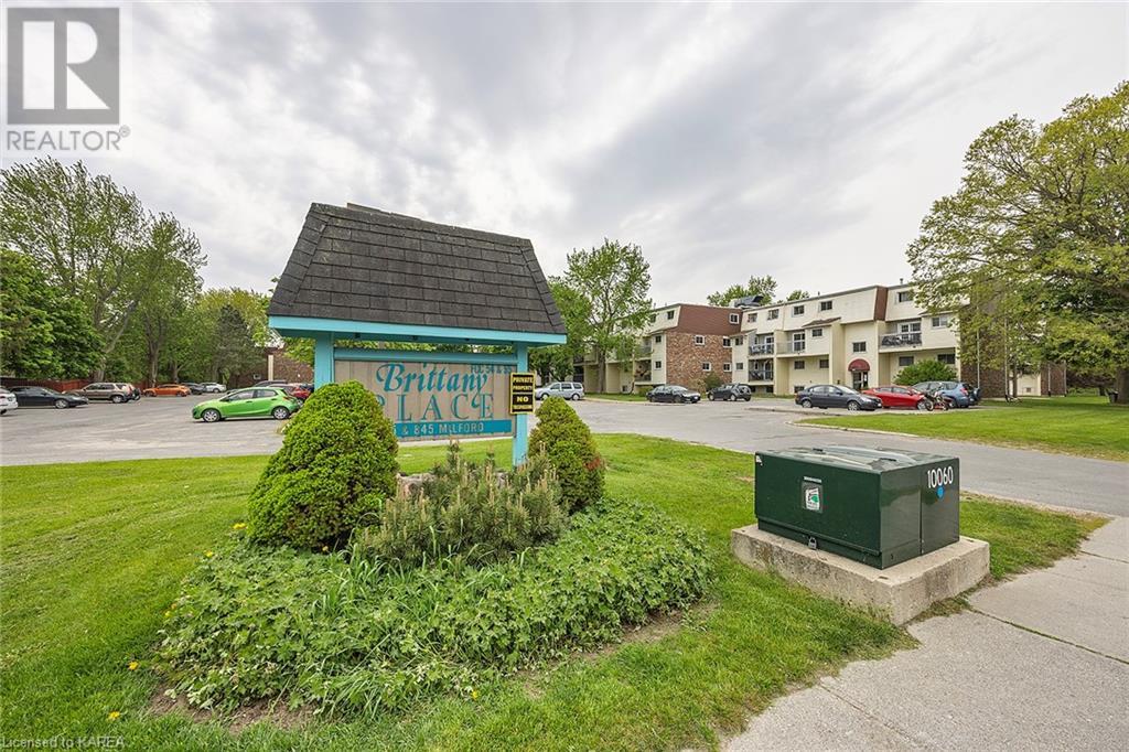 Listing 40425819 - Large Photo # 1