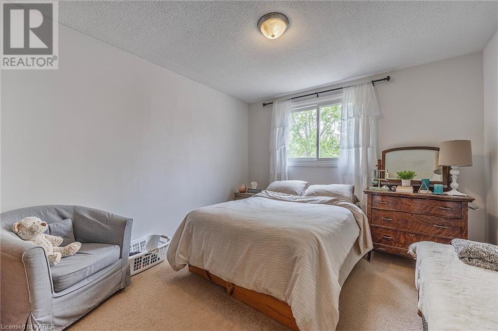 Listing 40425819 - Large Photo # 16