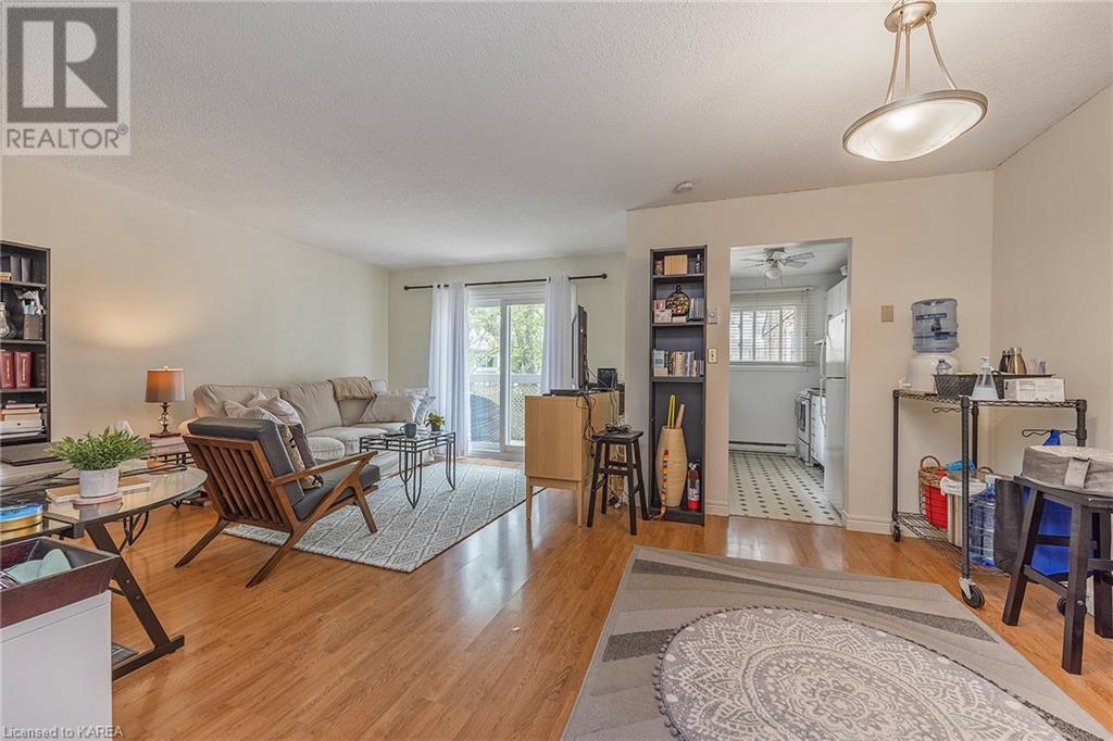 Listing 40425819 - Large Photo # 7