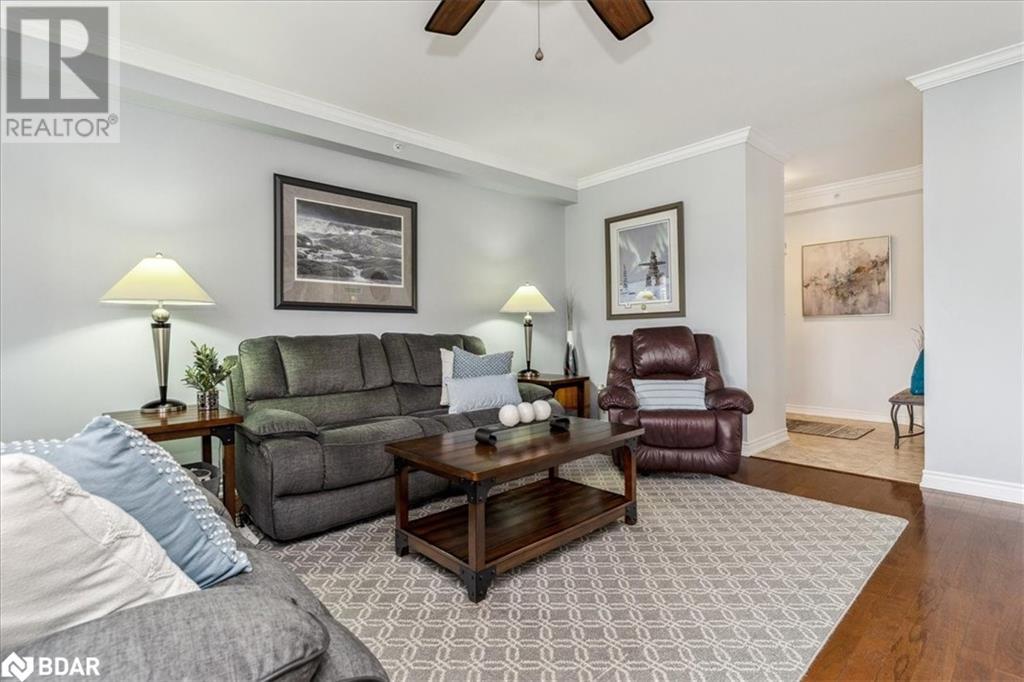 Listing 40425850 - Large Photo # 7