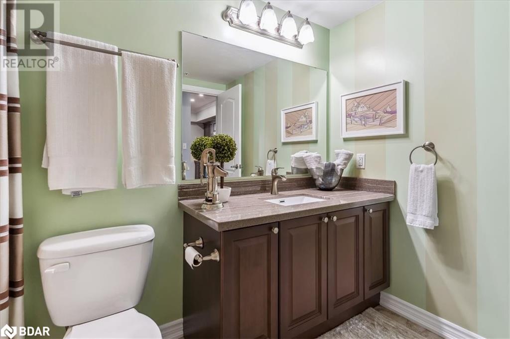 Listing 40425850 - Large Photo # 26