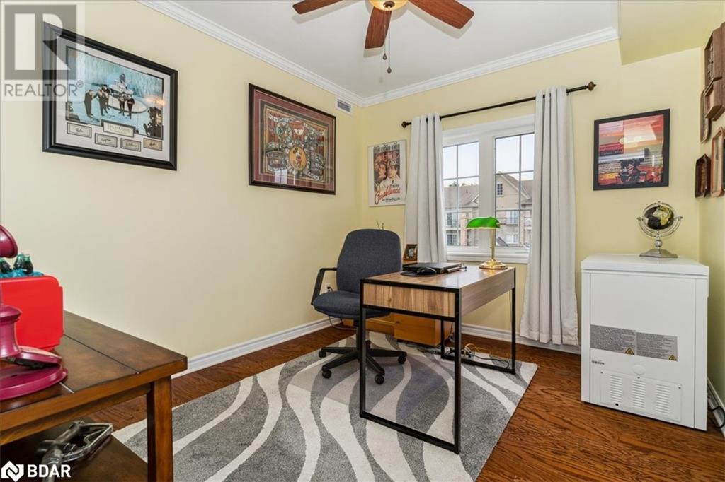 Listing 40425850 - Large Photo # 24