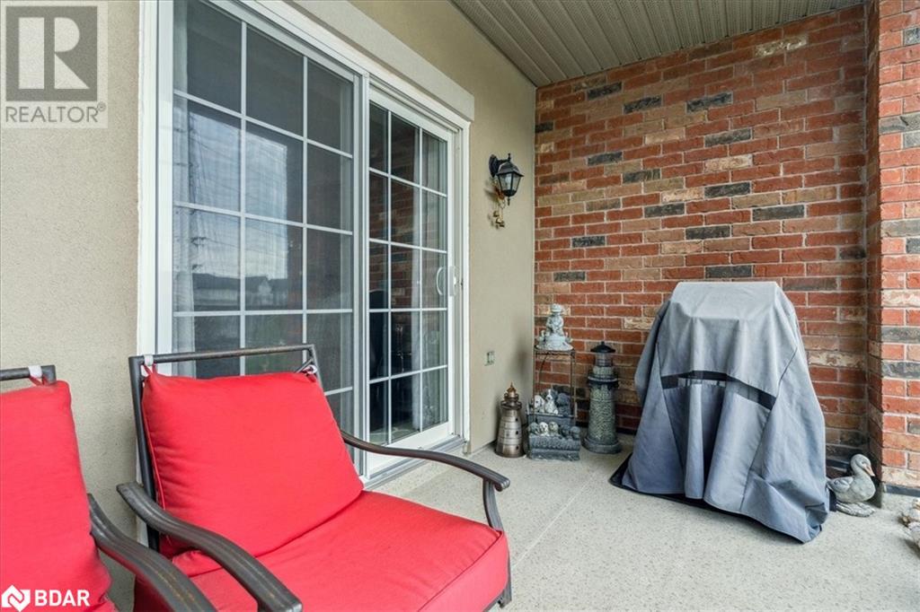 Listing 40425850 - Large Photo # 29