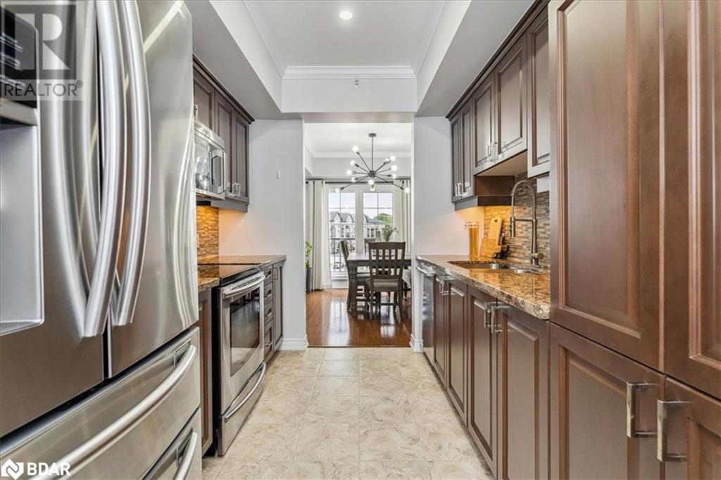 Listing 40425850 - Large Photo # 11