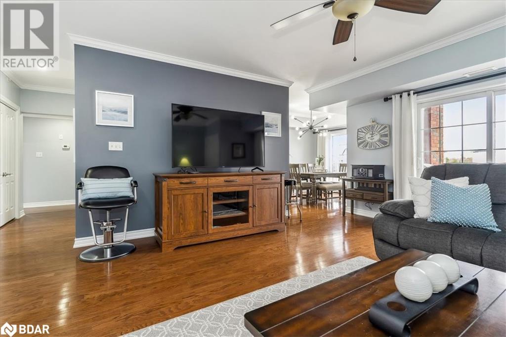 Listing 40425850 - Large Photo # 10
