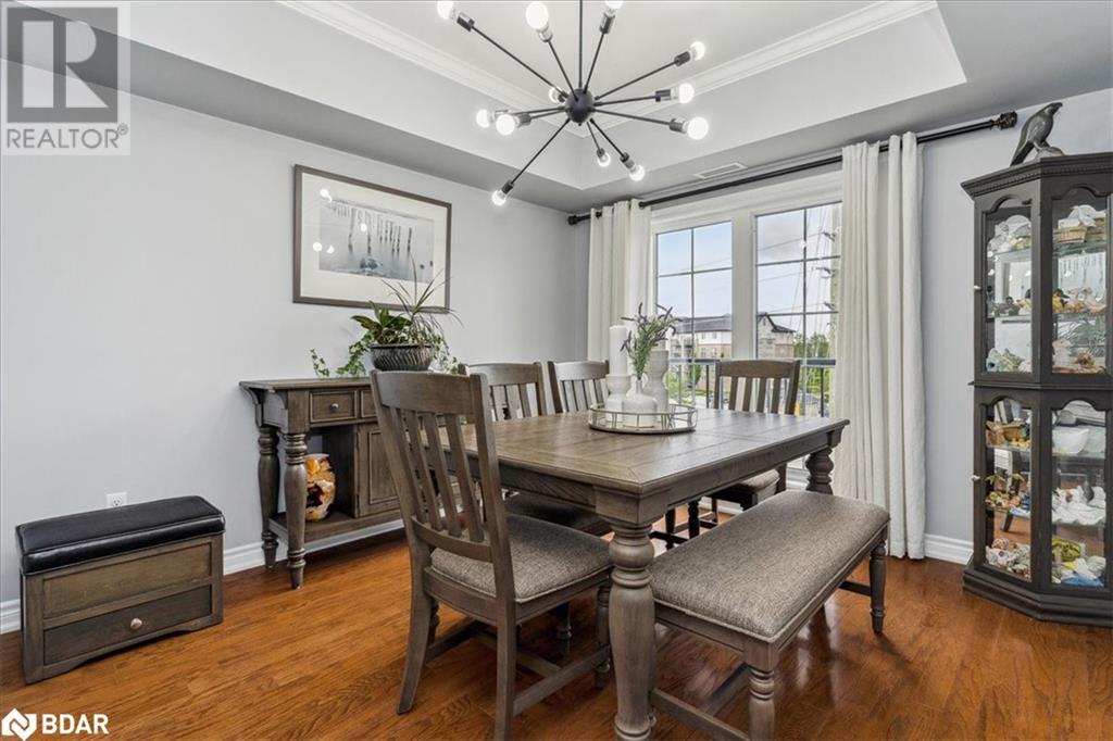 Listing 40425850 - Large Photo # 16