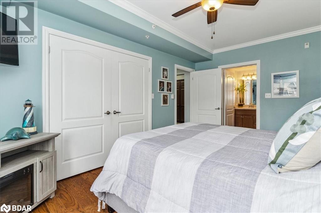 Listing 40425850 - Large Photo # 20