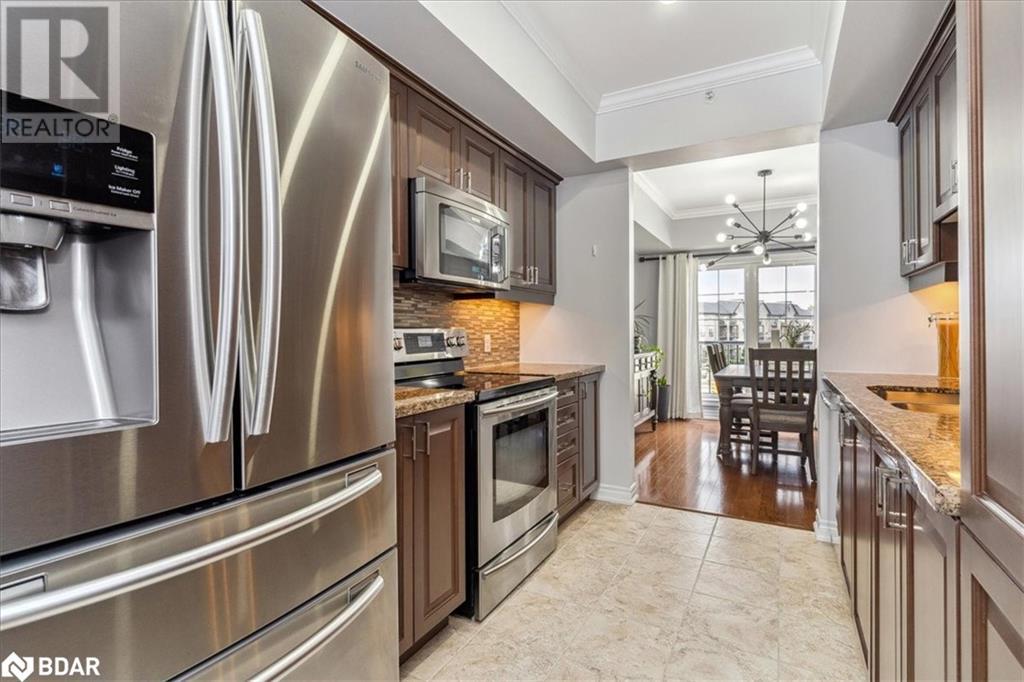 Listing 40425850 - Large Photo # 12