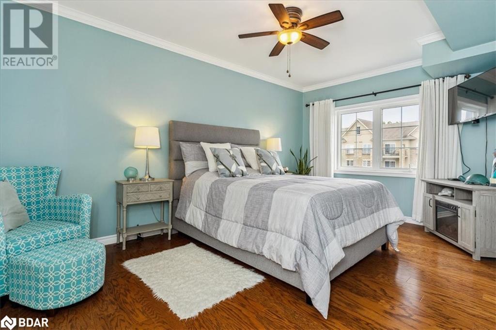 Listing 40425850 - Large Photo # 18