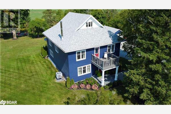 2612 10TH Line, Innisfil