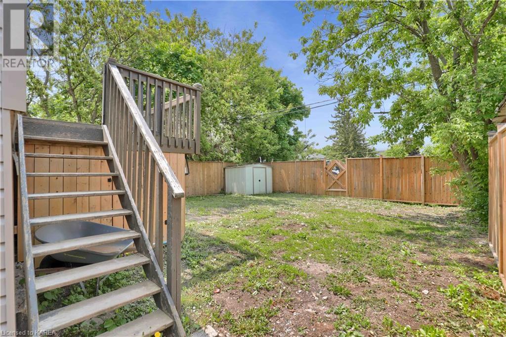 Listing 40425877 - Large Photo # 42