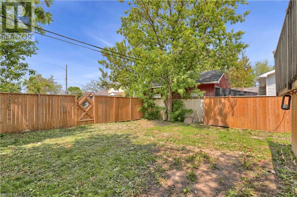 Listing 40425877 - Large Photo # 43