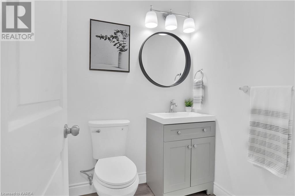 Listing 40425877 - Large Photo # 19