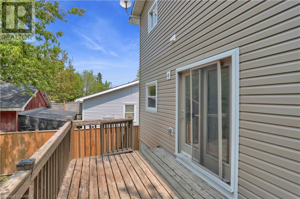 Listing 40425877 - Large Photo # 39