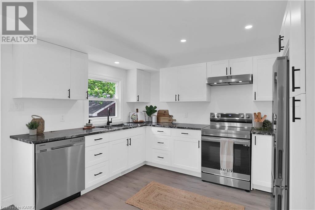 Listing 40425877 - Large Photo # 15