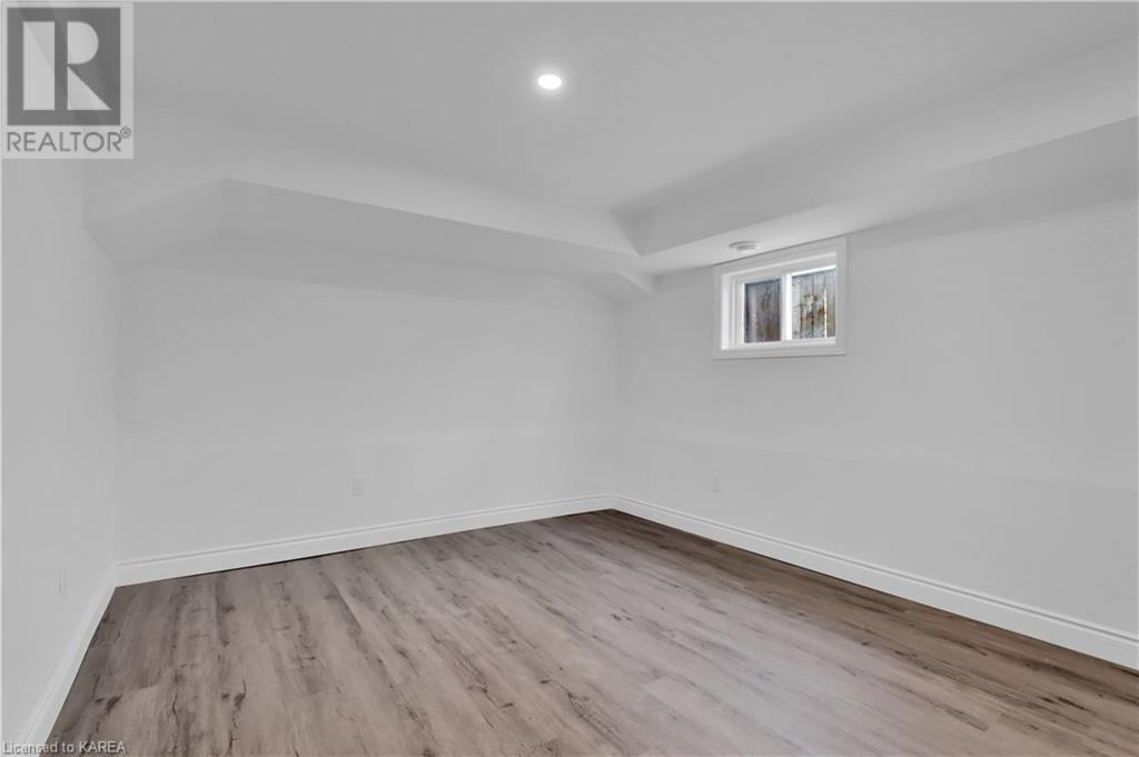 Listing 40425877 - Large Photo # 34