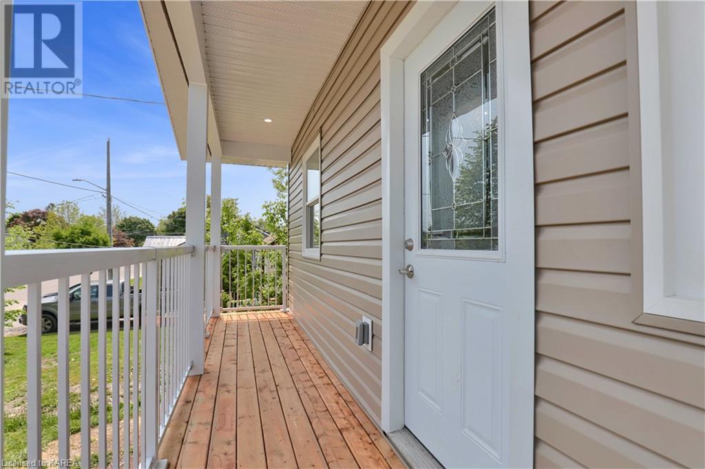 Listing 40425877 - Large Photo # 3