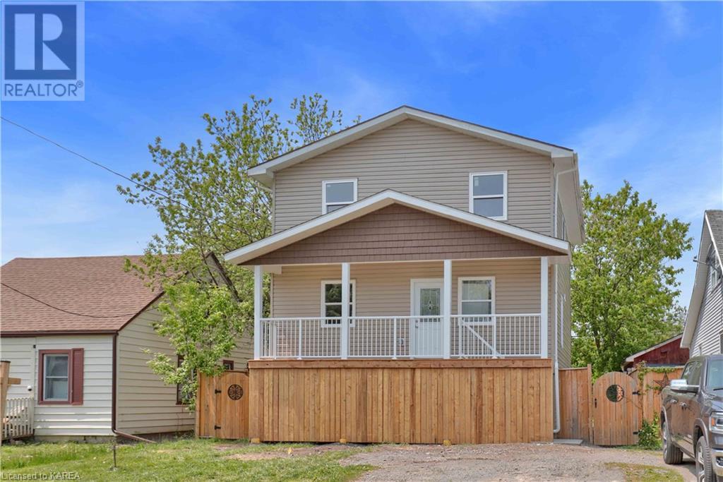 Listing 40425877 - Large Photo # 2