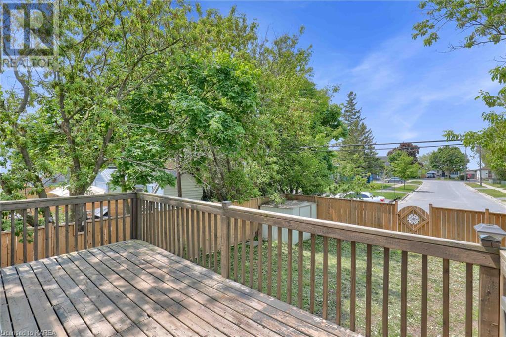 Listing 40425877 - Large Photo # 44