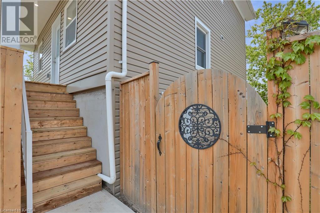 Listing 40425877 - Large Photo # 40