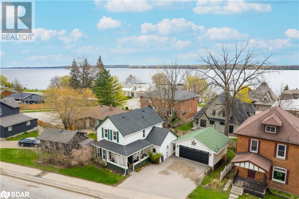 Listing 40425916 - Large Photo # 2