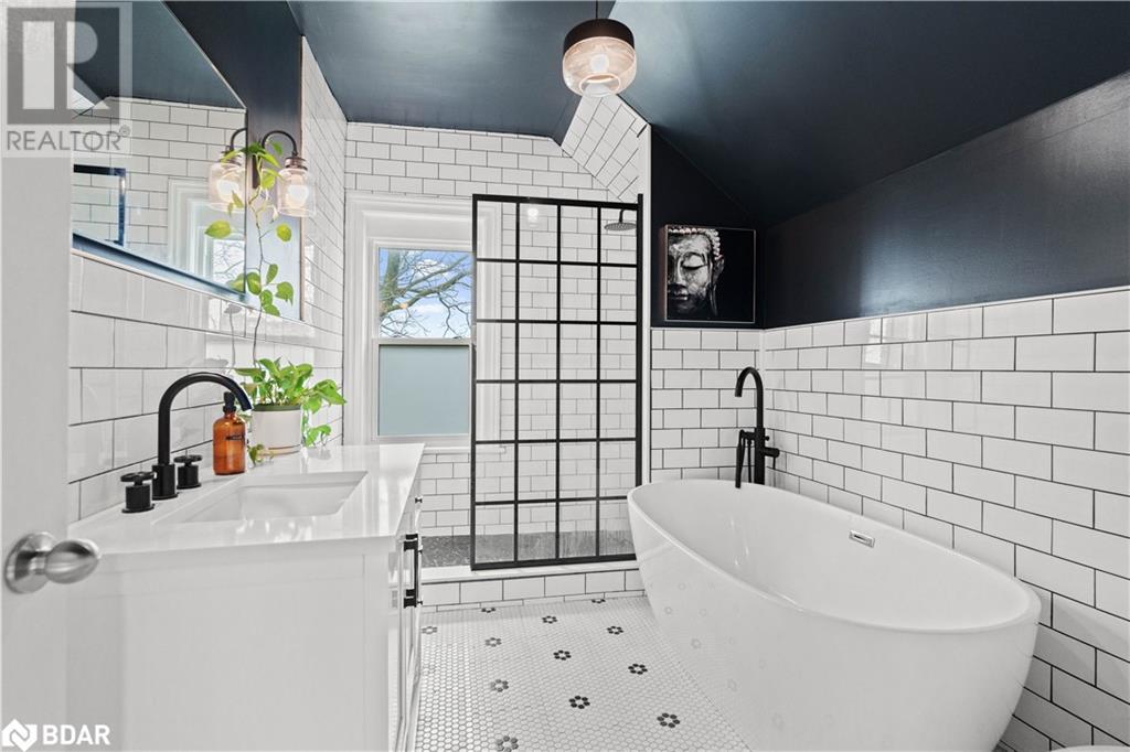 Listing 40425916 - Large Photo # 11