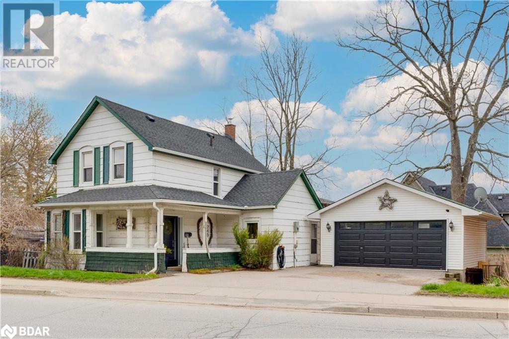 Listing 40425916 - Large Photo # 1